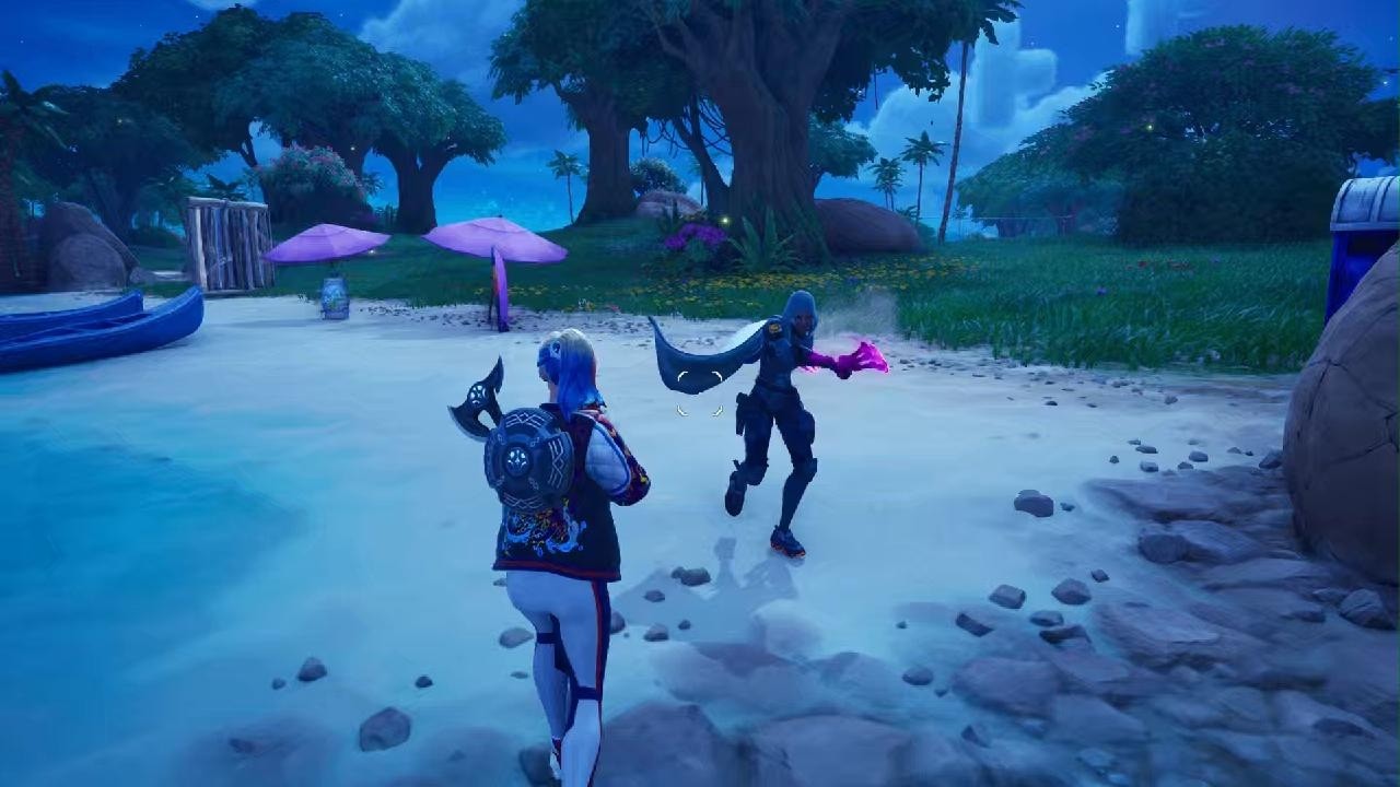 Fortnite_20260907082233 - YouTube