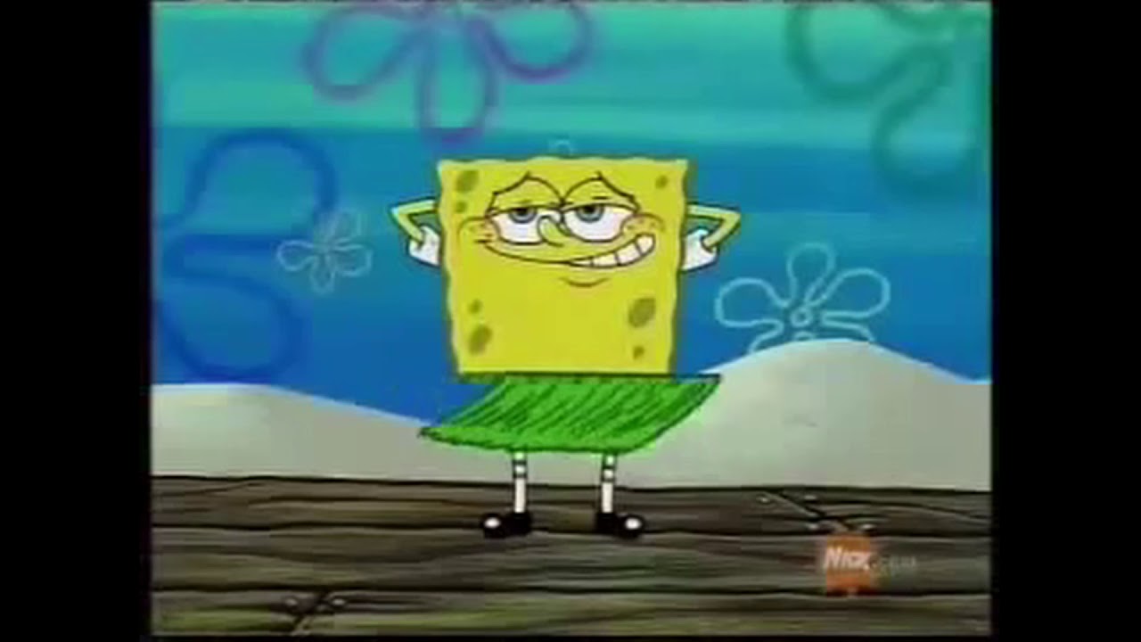 Танцующий губка боб. Спанч Боб gif. Губка Боб танцует. Spongebob танцует.