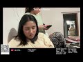 🔴 Ep 75 : Talking to Strangers on Monkey &amp; Omegle App LIVE! | Funny Pranks &amp; Real Reactions 😆