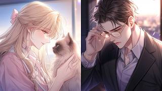 I nearly died abroad while he was with another girl—so I stopped reaching out, and he panicked screenshot 5