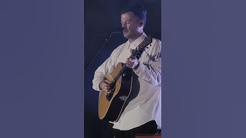 Thumbnail of Where’s My Love