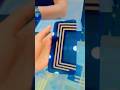 Vivo V70 FE, OriginOS 6 Features, Glow in the Dark Phone, 200MP Camera Test, AI Keyboard Tricks