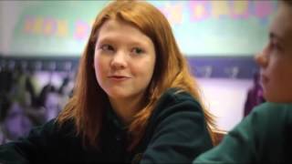 STEM Garden Institute Overview