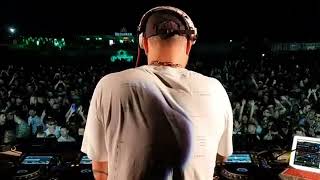 Loco Dice play Gianni Firmaio - Sound Better @ The BPM Festival 2022 - Mute Mar Del Plata Argentina