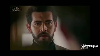 KAN ÇİÇEKLERİ | BARAN💚DİLAN | MARDİNLİ GÜZEL YÂRİM