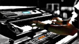 Black Wings - Waiting the Time