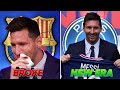 Can La Liga SURVIVE Without Lionel Messi?! | Explained