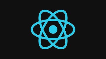 The Future of React