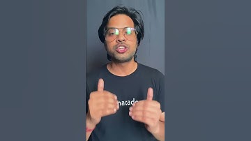 NTA UGC NET FREE Classes  #shorts #education #netjrf | NET 2021 Exam | By Dr. Lokesh Bali