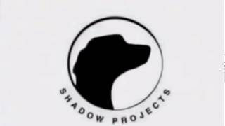 Shadow Projects (Clucks)
