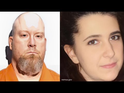 Toledo man accused of 1997 cold case murder of 26-year-old Cleveland ...