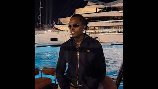 [FREE] Gunna x Young Thug Type Beat 2026 - One Day