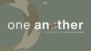 SFCAC English Service August 9, 2026 (9:30AM)