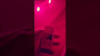 Aldi LED Puck Light (Install & Demo)