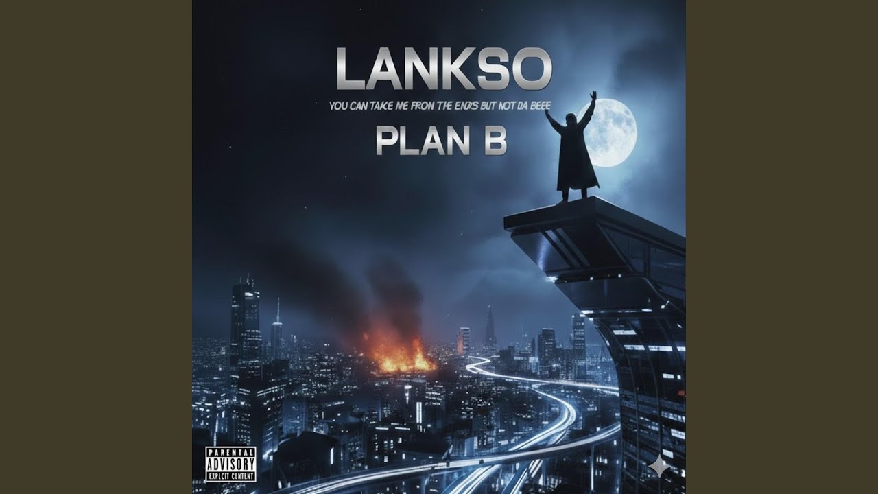 Mira Plan B en YouTube Mira Plan B en YouTube