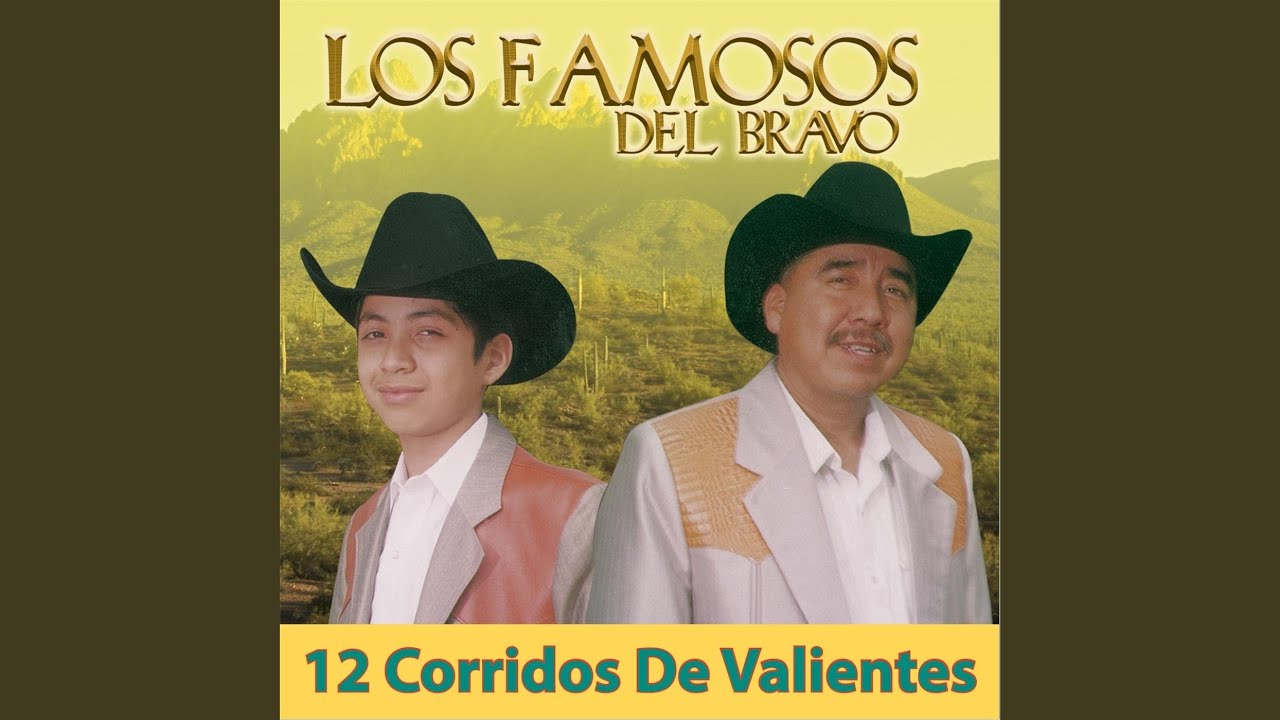 La Venganza del Viejito