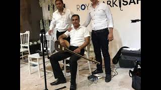 Gelemem Diyorsun Öf Öf Türkü Osmaniye Yunus Emre Sevimli Feridun Orhan Aramıza Girmiş Dağlar Denizle
