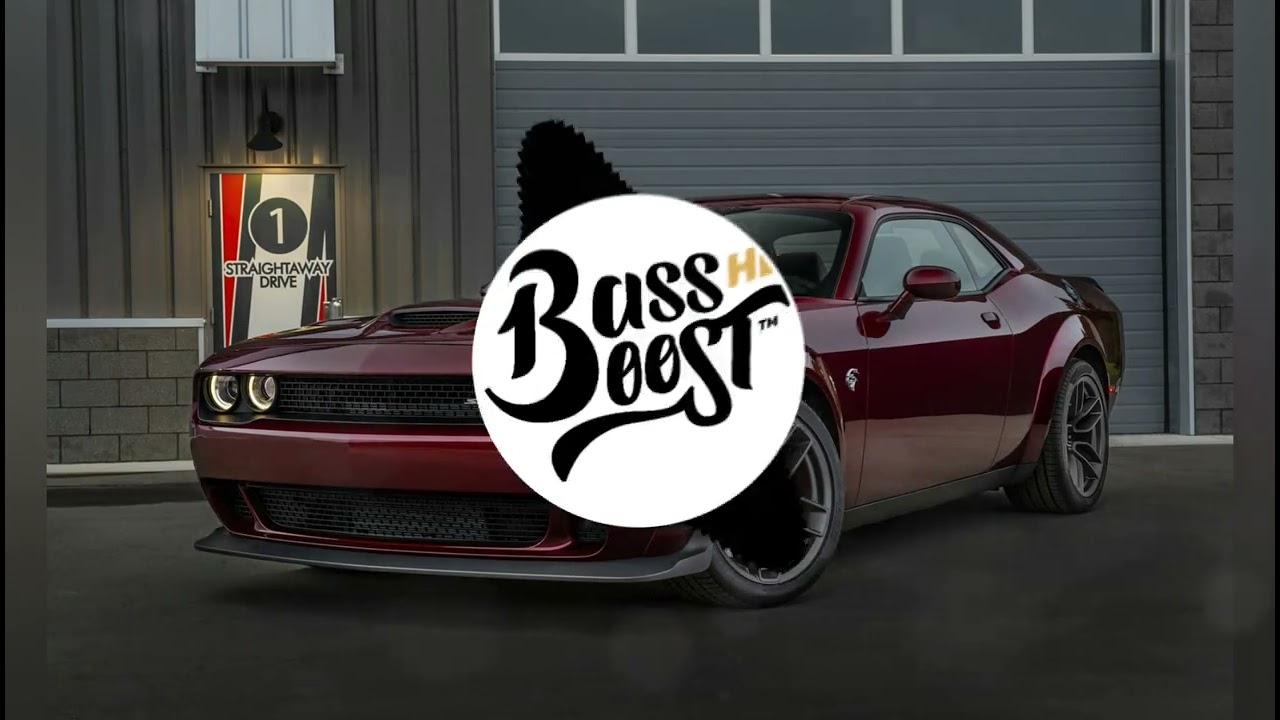 GUARACHA 🎷"EXPLOTA"😝(Aleteo, Zapateo, Guaracha) DJ JUANDI