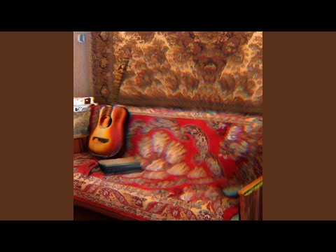 Ver Так неужели за два года no YouTube Ver Так неужели за два года no YouTube