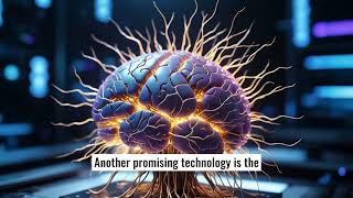 Future Trends in CPU Technology