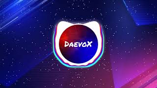 Daevox - Time Medly Music Maker
