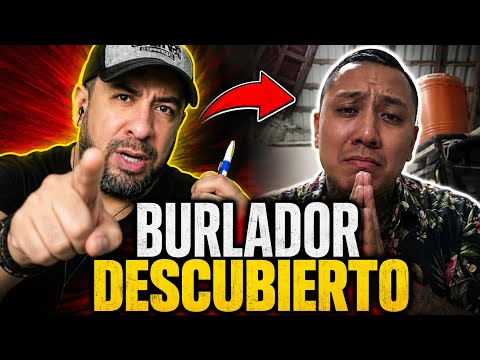 He MOCKED THE CATHOLIC FAITH and got exposed live!!!