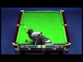 Chinese 8 Ball Masters 2013 - Final (Potts vs Melling): Part 9