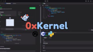 Sum of Squares of Special Elements  - LeetCode with Python, Rust, and C