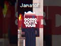 Ignore how half the txt is croppwd😭 #unstablesmp