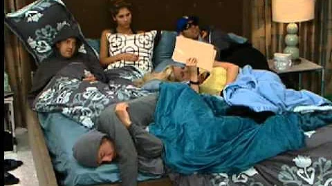 BB12 Live Feeds - Jul15-Going Live.mp4