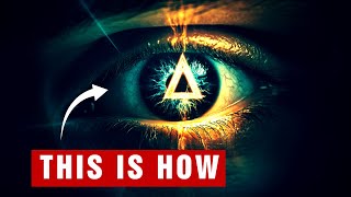 Law of Manifestation: How To Create Miracles In Your Life