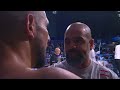 Fouad Jabbari VS  Firas Eid  Beycom ACS Fight Night