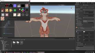Big Cat Pack - Simple Setup Tutorial