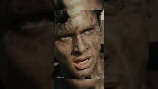 The Most Powerful Movie Scene Ever Unbroken