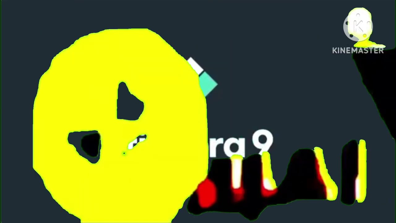 Prime Video Убегает (4 сезон) (Add, Round 145)