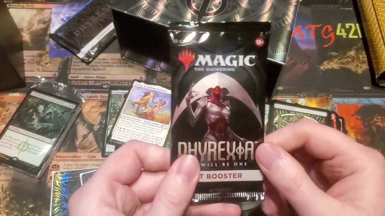 SPECIAL COMPLEAT EDITION NEVER BEFORE SEEN