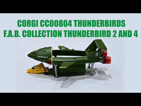 その他 Thunderbirds: Complete Collection w17b8b5 s-l400.jpg