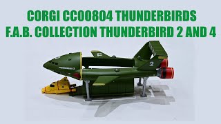 ペトコ 2台 mqdefault.jpg