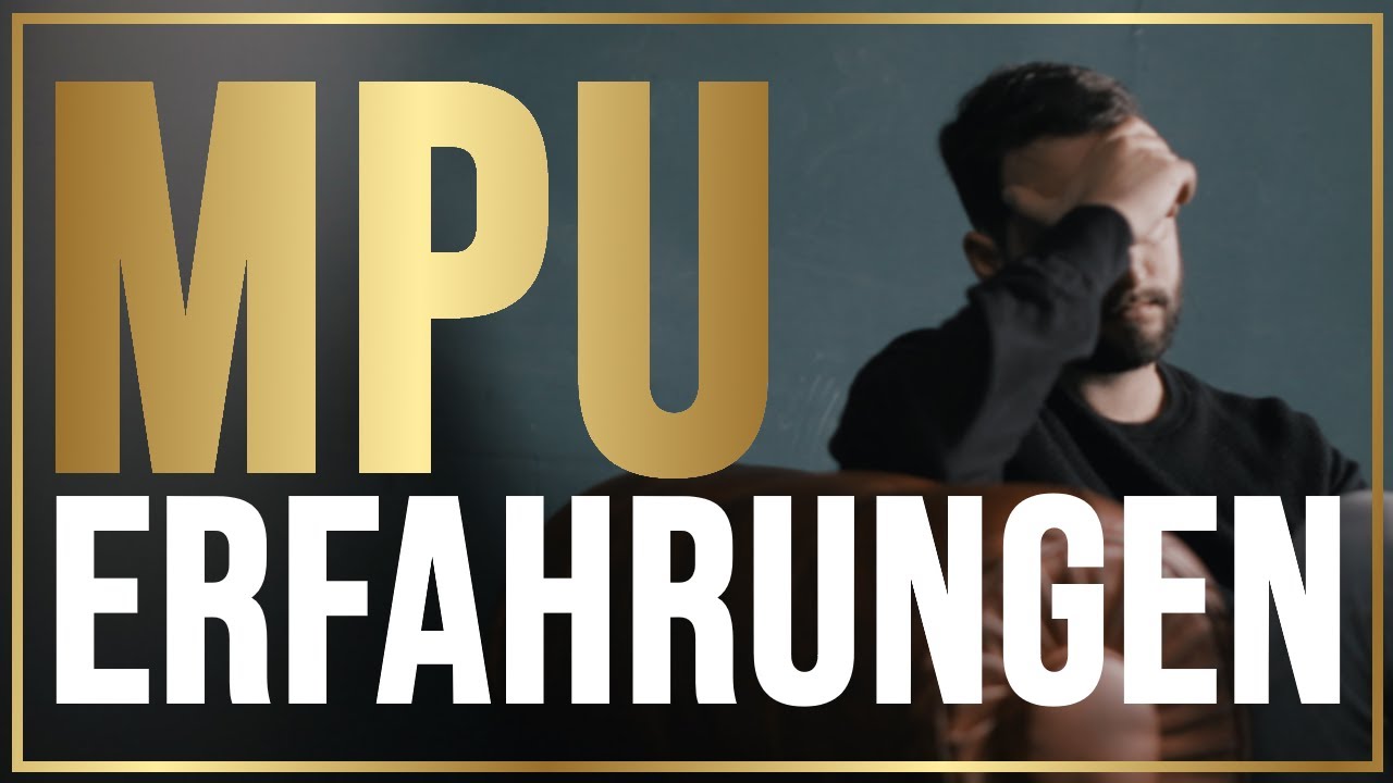 Erstaunlich On Mpu Erfahrungen Ebenbild