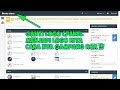 Cara menganti Logo Company Di Cpanel