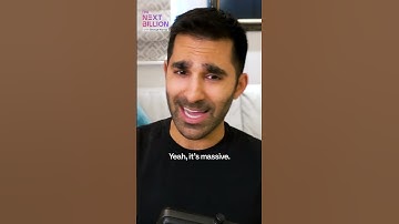 900+ Submissions in a Bear Market! Solana