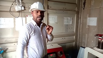 COMPRESSIVE STRENGTH OF CC PAVER BLOCK OR BRICKS ACCORDING TO IS : 15658:2006