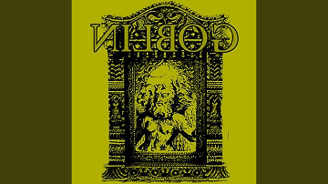 Realms of the Unreal