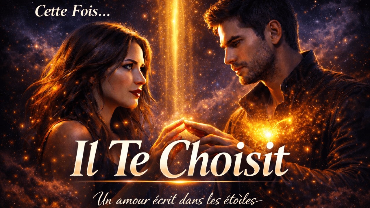 🔥 Le Runner est enfin en train de vaincre sa peur — et cette fois, il va revenir vers vous ! 🔥