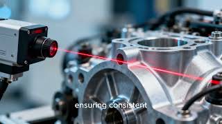 How AI is Transforming CNC Machining?