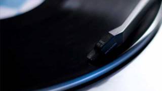 Rjd2 - Radio 1 Breezeblock Mix 08-06-04