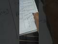Cross Product Of Two Vector Concept