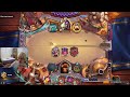 Карты #hearthstone