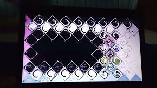 Sulfuric.exe On Real Pc Download Link