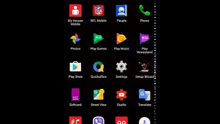Solve maths problems step by step with just taking photos screenshot 4